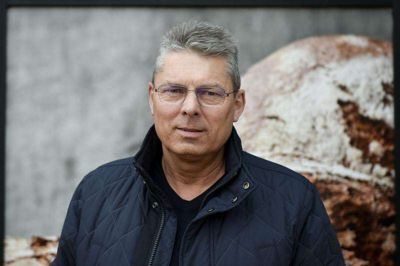 Viceborgmester Preben Andersen (DF) har drøftet sit helbred med både Skives borgmester Alfred Brunsgaard og kommunaldirektøren. Han kan ikke udelukke, at kemoen tvinger ham til at melde afbud i til visse møder. I første omgang ses tiden an, om kemokuren tvinger ham til en sygemelding, lyder det fra viceborgmesteren selv.