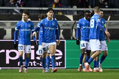 KRC Genk ligger helt nede som nummer otte i den belgiske liga og kommer til Herning med to friske nederlag i bagagen. Det lægger et vist pres på Hyeon-gyu Oh (i.m.) og kompagni, selvom holdet faktisk ligger fint i Europa League.