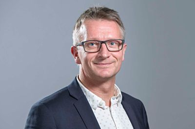 I en sidste appel forsøgte byrådsmedlem Hans Pedersen (KD) at skaffe ni millioner kroner til en tunnel under den nye 2+1-vej, men kun otte byrådsmedlemmer bakkede op