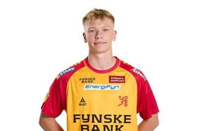 Talentfulde Villas Karbo skifter til HC Midtjylland fra GOG's U19-hold. Den 19-årige playmaker ankommer til HCM på en toårig kontrakt fra næste sæson.