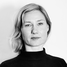 Malene Korsgaard