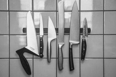 Metronome Productions får kniven for struben, hvis ikke de retter ind. Produktionsselskabet understreger, at man tager Arbejdstilsynets påbud alvorligt.