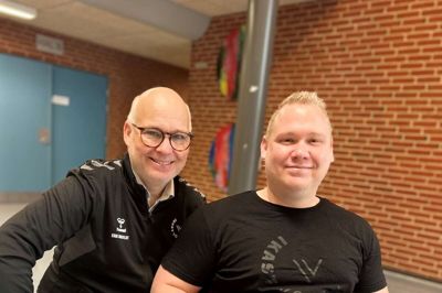 Frederik Dahl mener, at det er en stor anerkendelse at være blevet indstillet til prisen.