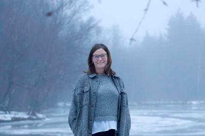 Rikke Worsøe tager ikke ordet i byrådssalen, og hun har heller ikke det store behov for eksponering eller formandsposter. Hun har det med egne ord bedst i maskinrummet - der hvor man arbejder med at løse problemerne.