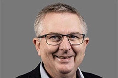 Benny Yssing blev valgt som forbundsformand i Dansk El-Forbund i 2022. Nu har forbundets hovedbestyrelse eklæret mistillid til formanden.