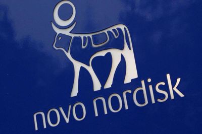 Novo Nordisk lancerede tidligere i januar Wegovy i pilleform i USA. Konkurrenten Eli Lilly har også en vægttabspille på vej. (Arkivfoto).