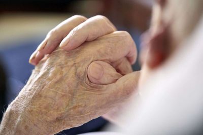 Omfanget af donationer til velgørende organisationer gennem arv nåede i 2024 op på 1,3 milliarder kroner. Det skriver DR på baggrund af en opgørelse fra en brancheorganisation. (Arkivfoto).