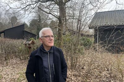 Tonni Kjær Jensen er tidligere formand for Lystfiskerforeningen af 1926. Nu sidder han i jubilæumsudvalget og er med til at genoplive Skjern Å Lystfiskerfestival. Han sidder i jubilæumsudvalget sammen med Erik Jönsson, Jan-Henrik Winsløv og René Sjørup.