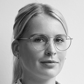 Asta Wehlmann