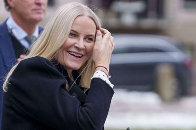 Kronprinsesse Mette-Marit har gennem det norske kongehus ladet forstå, at hun har brug for tid til at samle sig og senere vil forklare mere om sin relation med Jeffrey Epstein. (Arkivfoto).