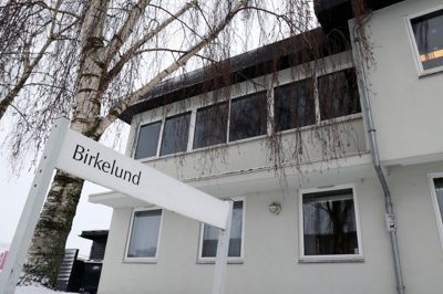 Selv om Herning Kommune gør, hvad den kan for at undgå, at ansatte bliver overfaldet på jobbet, så kan det desværre ske. Og når det sker, bliver det taget meget alvorligt, lyder det fra kommunen.