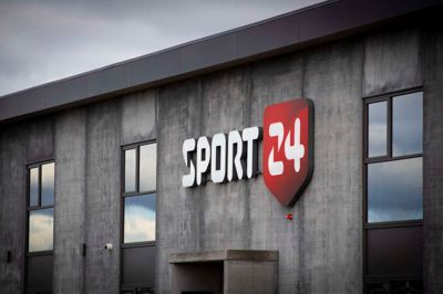 Den nye direktør hedder Jakob Nørgaard og tiltræder den 18. maj. Han kommer fra en stilling som kommerciel direktør i hvidevarekoncernen Whiteaway Group