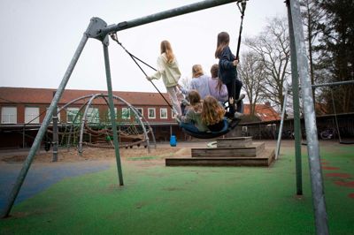 Der er brug for at investere i folkeskolerne, lyder det fra skolebestyrelser, lærere og skoleledere.