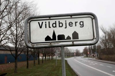 En mand fra Vildbjerg onanerede i toget.