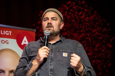 Gruppeformand og byrådsmedlem Rune Lyager har skrevet et debatindlæg sammen med Fælleslistens hovedbestyrelse om den mest mystiske uge i lokalpolitik i Ikast-Brande længe.