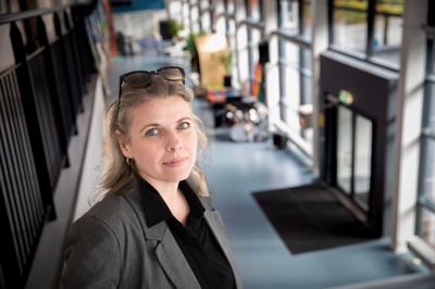 Skolebestyrelsesformand Lajla Johansen har oplevet, at der manglede inddragelse af skolebestyrelserne, da skoleudvalget vedtog nye takster for specialområdet. - Det er simpelthen for hovedkulds det her, mener hun.