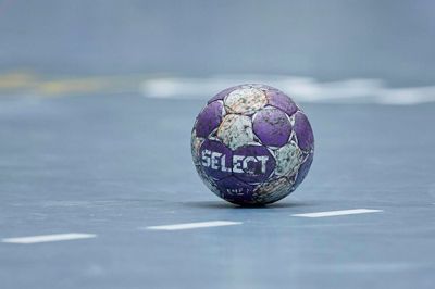 Funder GF's herrer er efter sommerferien tilbage i 3. division.