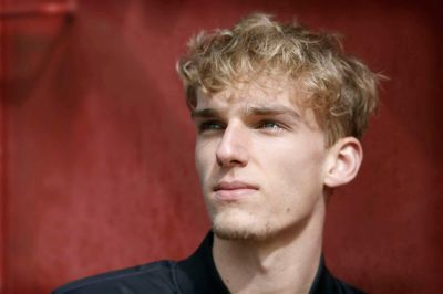 Gustav Isaksen fik en hovedrolle i aftes, da landsholdsspilleren scorede i semifinalen i pokalturneringen i Italien. Vi er klar med dit morgenoverblik med de vigtigste nedslag siden i går.