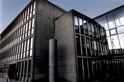 Herning Kommune har ikke levet op til reglerne i barnets lov, konstaterer Ankestyrelsen.