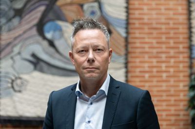 Henrik Overgaard (K) er blevet formand i det nye paragraf 17 stk. 4-udvalg, som skal se på, hvordan flere borgere kan inddrages i de politiske processer.