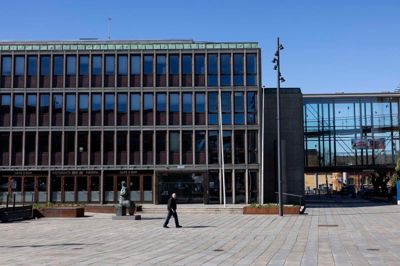 Herning Kommune opretter sammen med de øvrige kommuner i regionen en ny enhed, hvor de samler kræfterne om cybersikkerheden.