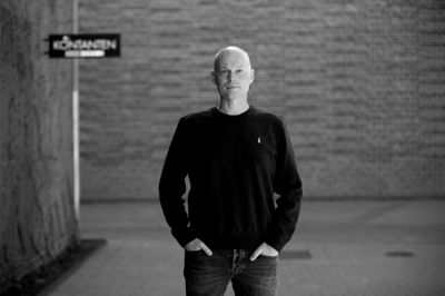 Mathias Hove Andersen er sportsjournalist på Midtjyllands Avis.