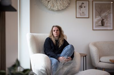 Møltrup Optagelseshjem i Timring blev i 2024 sagsøgt af Line Væggemose Rømer, som krævede knap 1,1 million kroner i erstatning, efter hun blev fyret. Onsdag faldt der dom i sagen.