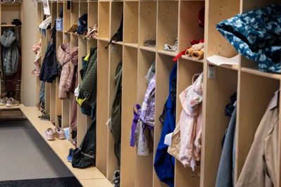 Efter sommerferien bliver det billigere at sende sit barn i et pasningstilbud i Herning Kommune.