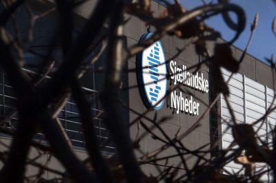 Sjællandske Medier vil samle kræfterne dér, hvor mediehuset har en særlig lokal rolle at spille og kan opbygge en sund, digital abonnementsforretning. (PR-foto).