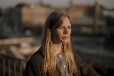 Gine Maltha Kampmann, der er administrerende direktør i tænketanken Equalis, påpeger, at der ikke er hurtige løsninger på mangel på kvindelige topledere. (Arkivfoto).