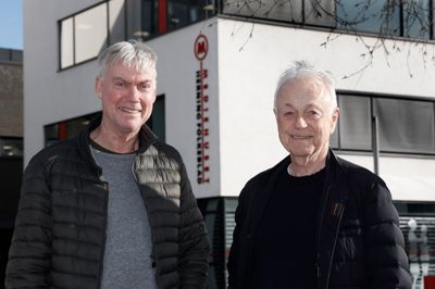 Folkebladets valgeksperter, tidligere byrådspolitiker Peter Villadsen og erhvervsmand Kenneth Iversen, giver deres vurdering af valgresultatet.