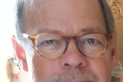 Preben Christensen, Holte, tidligere Herning, fylder 80 år mandag 16. marts.