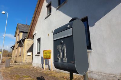 150 ud af 160 ejerboliger under Stakroges postnummer er mindre en million kroner værd i følge den offentlige ejendomsvurdering. Socialdemorkatiet foreslår, at de skal slippe for at betale ejendomsværdiskat.