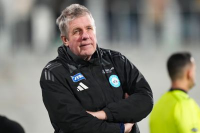 Silkeborg IF er udfordret af skader på flere forskellige positioner, og cheftræner Kent Nielsen kommer også til at mangle en god håndfuld spillere på fredag mod Brøndby.
