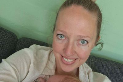 I forlængelse af tv-omtalen af sagen om »Lille Per« skriver Christina Vang Nørgaard om sine oplevelser med dagplejen.