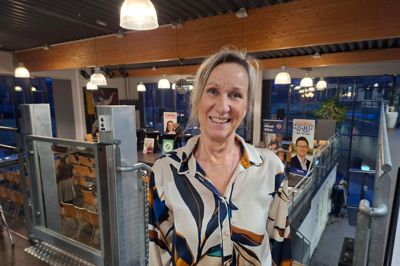 Pia Karlsen, 66, Serup, arbejder i Gældsstyrelsen: Jeg lægger ret stor vægt på, at de udlændinge, der kommer til Danmark, gerne vil være her. Hvis de gerne vil det, så må de meget gerne blive. Ellers gider jeg ikke have dem her. Jeg har ikke besluttet mig for, hvem jeg vil stemme på. Jeg lytter til, hvad de siger.