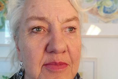 Lisbet Hvid Hermansen har klaget til Styrelsen for Patientklager over den manglende omsorg for hendes mor, hun mener, Fællesskabets Hus gjorde sig skyldig i, inden moderens død i efteråret.