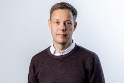 Har man juridiske spørgsmål kan man få hjælp hos advokat Bo Juul Jensen, der er flyttet ind i Advokatvagten på Fælleden i Skanderborg.