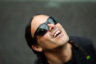 Alex Vargas har nu to Herning-koncerter i kalenderen i 2026. I august til Heden Live og i november på Fermaten.