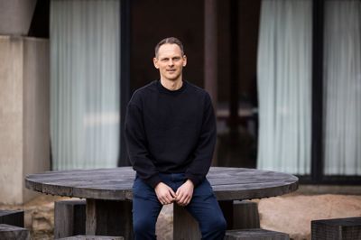 Underviser på Ikast-Brande Gymnasium Jørn Havgaard Sørensen sætter ord på skolens studietur til Bruxelles, som ifølge eleverne oversteg alle forventninger.