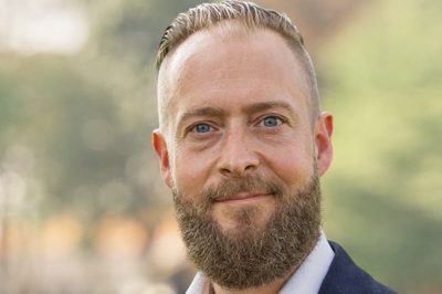 Thorbjørn Jacobsen.