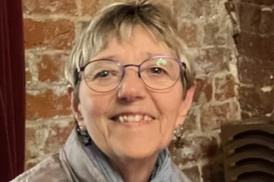 <i>Tidligere lærer ved Kibæk Skole Karen Lisbeth - kaldet Libber - Nielsen er død. Hun blev 75 år.</i><br/>