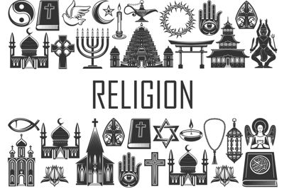 »I Danmark har man ret til frit at tænke, tro og tale - det står ligefrem i Grundloven, men det virker som om en vis mængde danskere har glemt, at ytringsfriheden stiller krav om at tænke.« Sådan skriver Jørn Rye Rasmussen blandt andet i dette debatindlæg.