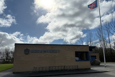 Sidste år kunne FDF Tjørring fejre 50-årsjubilæum. Men lige om lidt står FDF'erne uden en kredsleder - og sådan en skal der være. Ellers må Tjørring-FDF'erne lukke.
