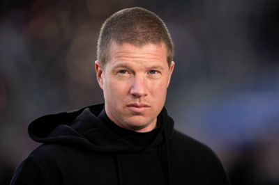 Mike Tullberg har ikke opgivet gulddrømmen, men cheftræneren erkender, at FC Midtjylland formentlig skal vinde begge indbyrdes opgør mod AGF for at nappe mesterskabet nu.