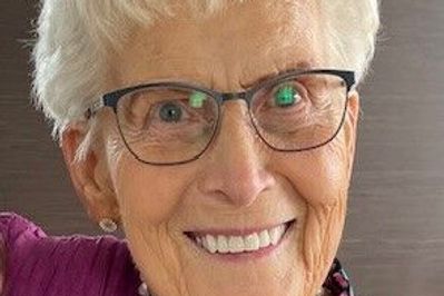 Margit Winterskov døde 28. marts efter en periode med sygdom.
