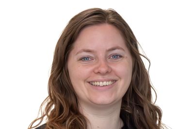 Anita Nybo er ny event- og aktivitetskoordinator i Vildbjerg.