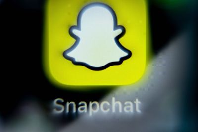 Ny rapport fra Digitalt Ansvar har undersøgt, hvor nemt det er at oprette profiler på det sociale medie, med profilnavne som referer til narkotika og salg deraf. Organisationen mener at dette øger risikoen for salg af narko.