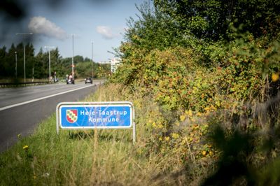 Dele af et skelet blev fundet i et forhistorisk vådområde ved Lindehøj i Høje-Taastrup Kommune. Det er nu slået fast, at skelettet er omkring 2000 år gammelt, skriver Politiken.