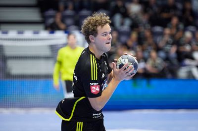 U17-drengene har allerede sikret sig adgang til DM, og på søndag skal Gustav Bundgaard og co. forsøge at gøre dem kunsten efter i U19-holdets sidste og afgørende kvalifikationskamp.